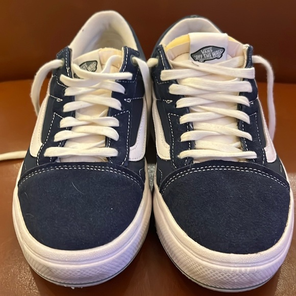 Old Skool Overt CC Unisex Shoe - Picture 2 of 16